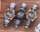 Copy Patek Philippe Open-Work Dial Black-Gold Case Watches (5)_th.jpg